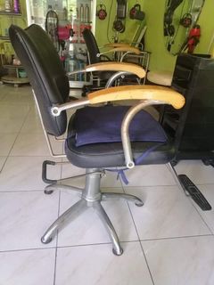 (Category: ) located in . Submitted by chelmiaka (Listing ID 1015115610, Image 1). Description: .