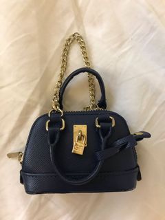 （分類：）位於 。 由 joycetws 提交（商品編號 1015223374，圖片 1）。簡介： 。