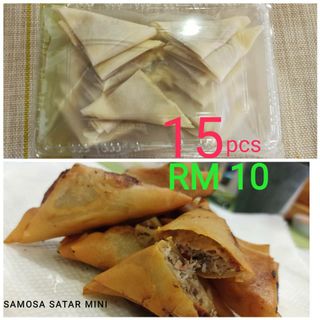 (Category: ) located in . Submitted by mrahchaq (Listing ID 1015039028, Image 1). Description: .