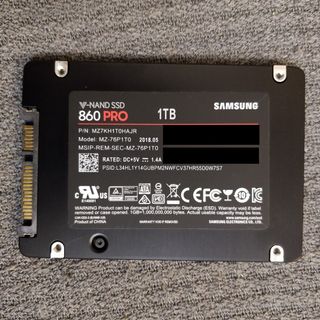 （分類：）位於 。 由 marcomoksir 提交（商品編號 1015263725，圖片 1）。簡介： 。