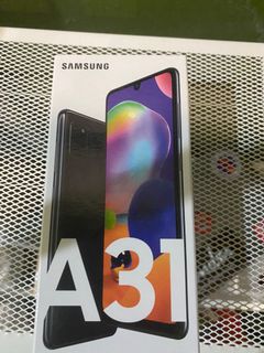 (Category: ) located in . Submitted by bashir99 (Listing ID 1015171154, Image 1). Description: .
