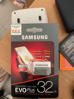 (Category: ) located in . Submitted by wow_bodo (Listing ID 1015138785, Image 1). Description: .