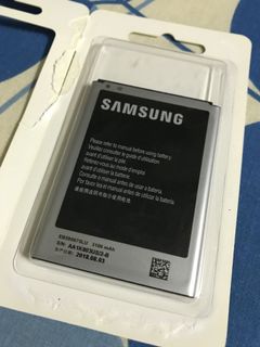 （分類：）位於 。 由 cindy_su 提交（商品編號 1015232090，圖片 1）。簡介： 。