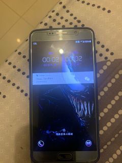 （分類：）位於 。 由 mightycloud_9589ae 提交（商品編號 1015243257，圖片 1）。簡介： 。