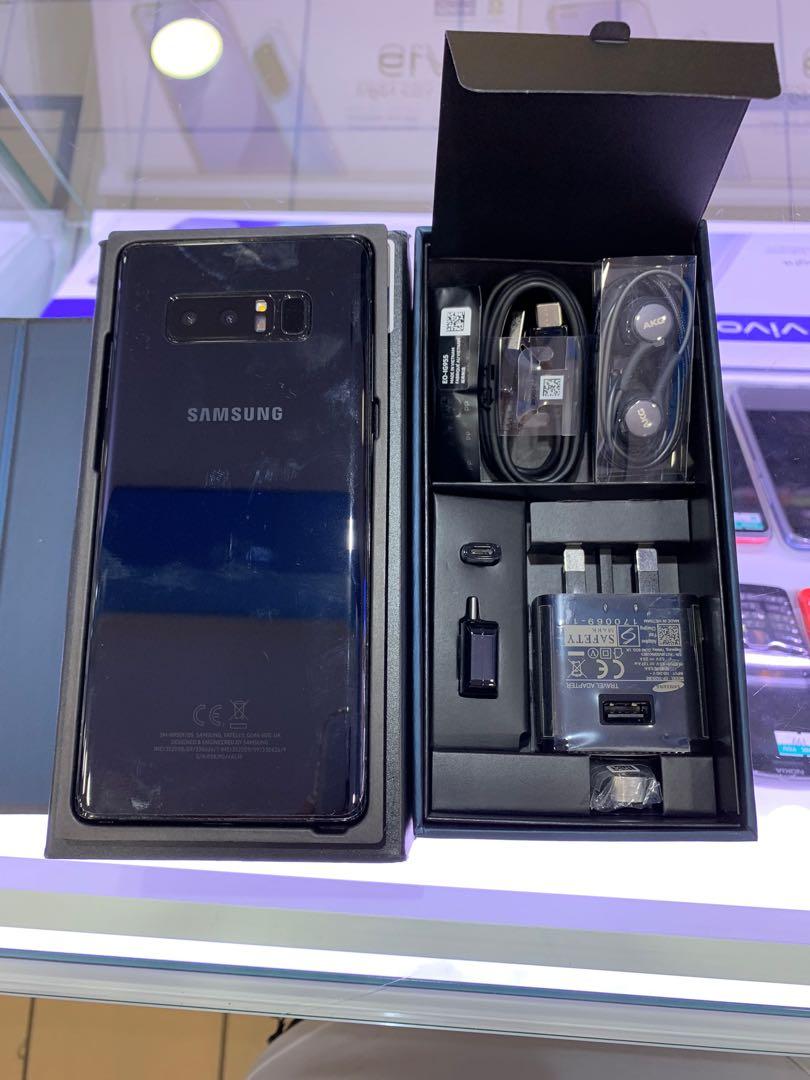Samsung rm810 clearance