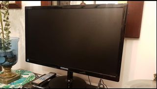 (Category: ) located in . Submitted by donitz05 (Listing ID 1015150951, Image 1). Description: .