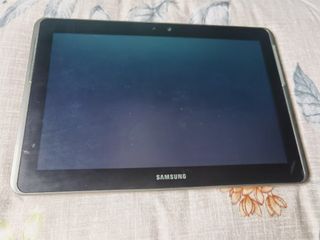 (Category: ) located in . Submitted by jaya111 (Listing ID 1015084870, Image 1). Description: .