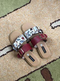SANDAL DIANABLE