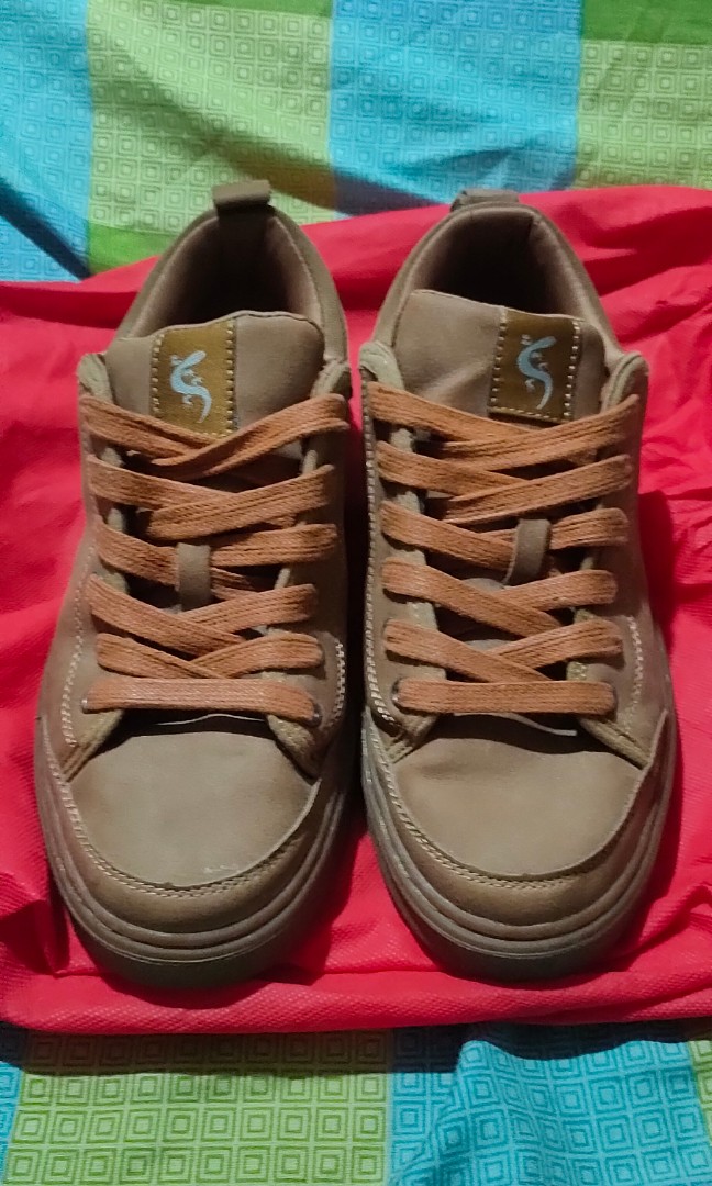 Sandugo shoes price online