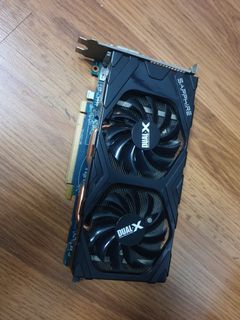 (Category: ) located in . Submitted by johnnymonkey (Listing ID 1015105762, Image 1). Description: .