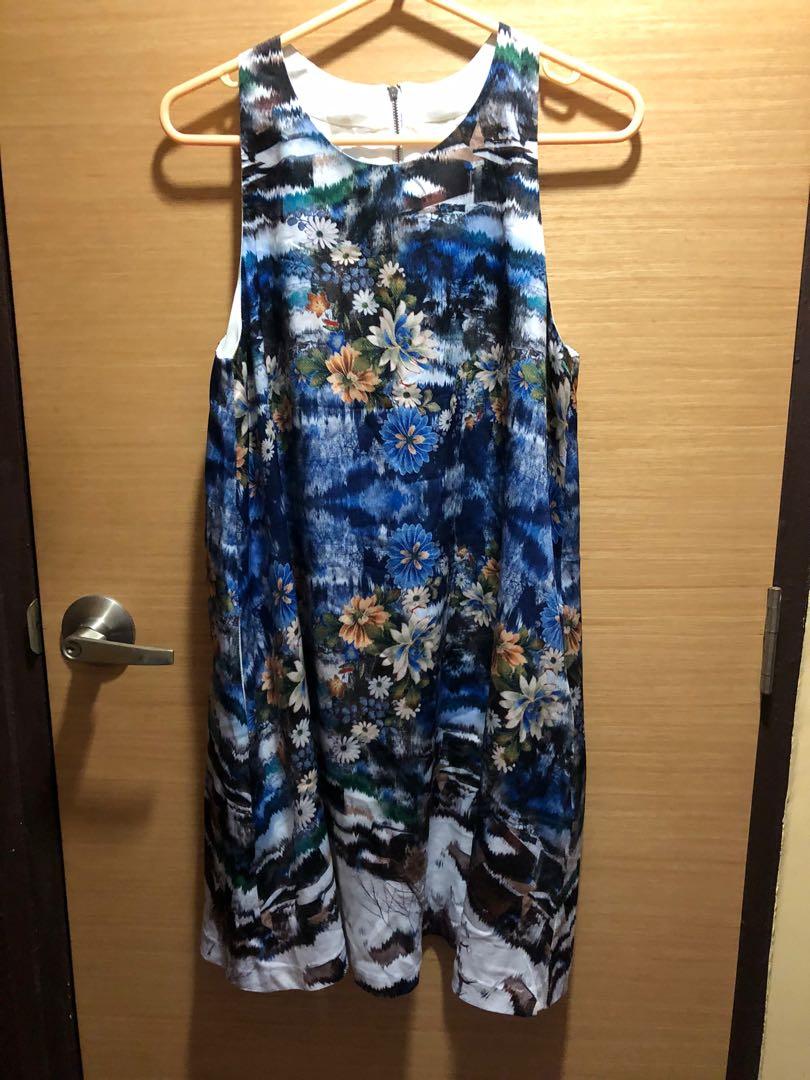 saturday club clothing