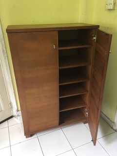(Category: ) located in . Submitted by agerke (Listing ID 1015145620, Image 1). Description: .
