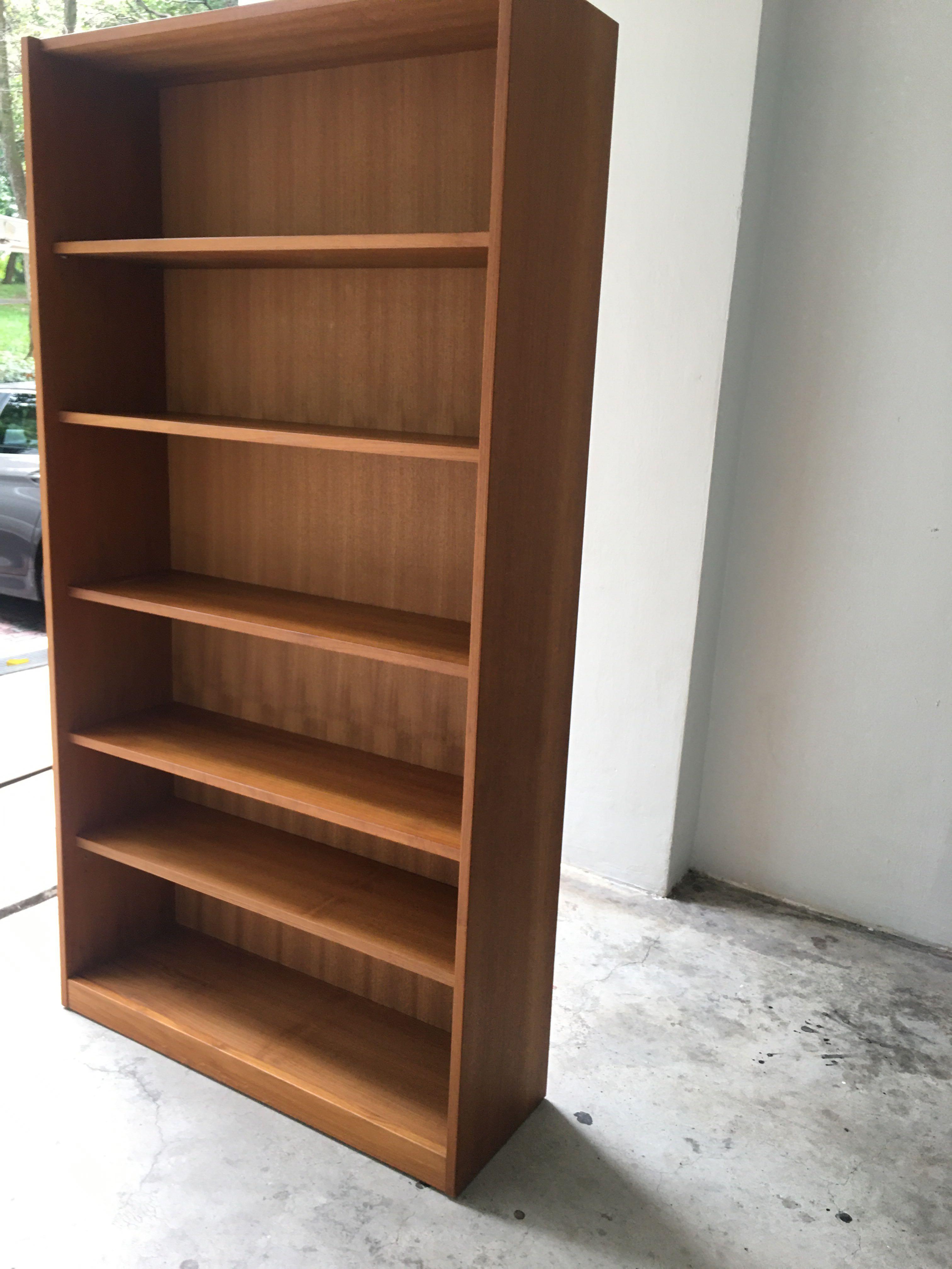 Scanteak Free Delivery 100 33 190cm Furniture Tables Chairs On