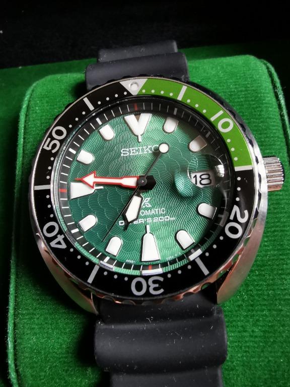 Srpd17k seiko sales
