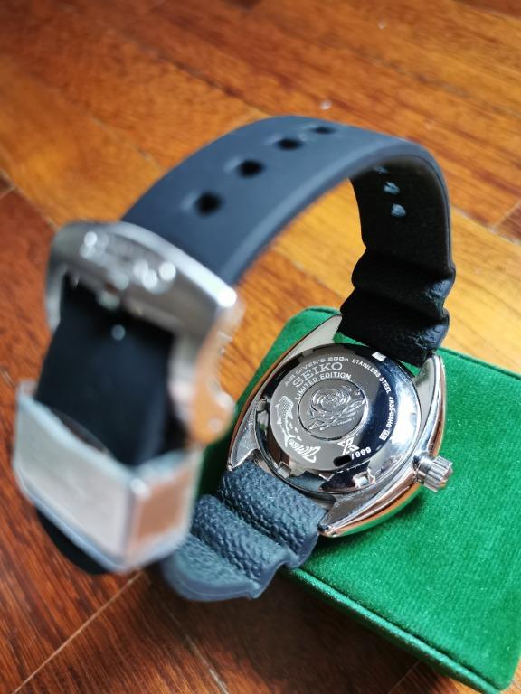Srpd17k seiko store