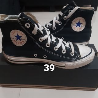 (Kategori: ) berada di . Dikirim oleh feki119 (ID iklan 1015195585, Gambar 1). Deskripsi: .