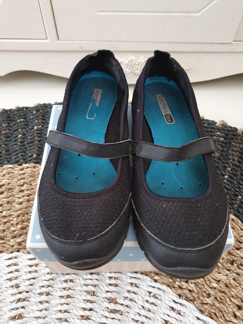 skechers kemang village