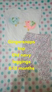 (Category: ) located in . Submitted by savy_preloved (Listing ID 1015215051, Image 1). Description: .