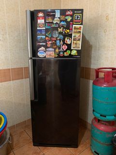 (Category: ) located in . Submitted by audea9man (Listing ID 1015176784, Image 1). Description: .