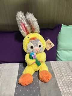 （分類：）位於 。 由 ck0077 提交（商品編號 1015194749，圖片 1）。簡介： 。
