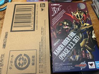 （分類：）位於 。 由 mccccccc 提交（商品編號 1015253161，圖片 1）。簡介： 。