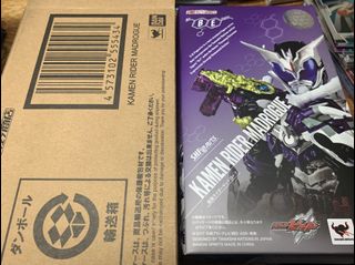 （分類：）位於 。 由 mccccccc 提交（商品編號 1015253570，圖片 1）。簡介： 。