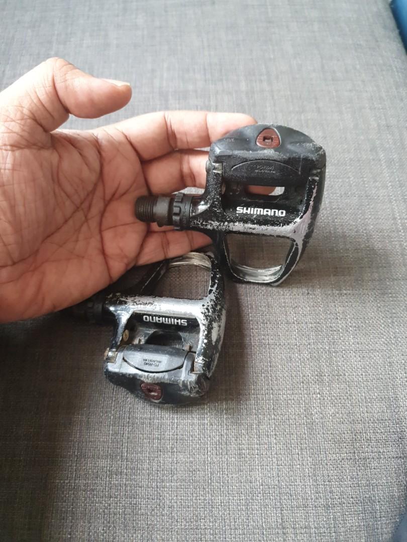 shimano ultegra r8 spd