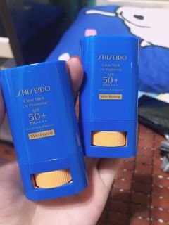 （分類：）位於 。 由 pan.m 提交（商品編號 1015232994，圖片 1）。簡介： 。