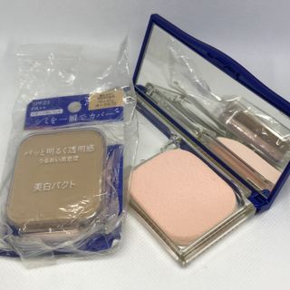（分類：）位於 。 由 zewong 提交（商品編號 1015234697，圖片 1）。簡介： 。