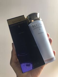（分類：）位於 。 由 king8828 提交（商品編號 1015151145，圖片 1）。簡介： 。