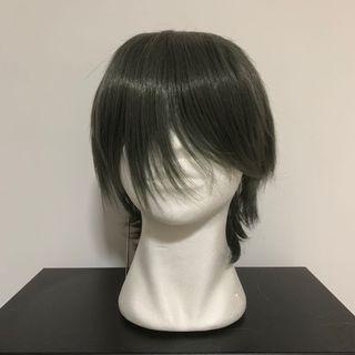 stores that sell wigs near me