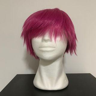 stores that sell wigs near me
