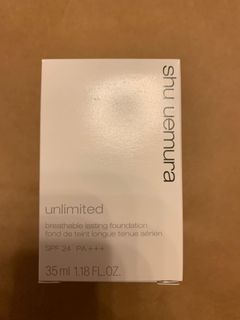 （分類：）位於 。 由 whatwelike 提交（商品編號 1015182767，圖片 1）。簡介： 。