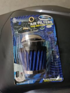 (Category: ) located in . Submitted by akbar_baba (Listing ID 1015108150, Image 1). Description: .