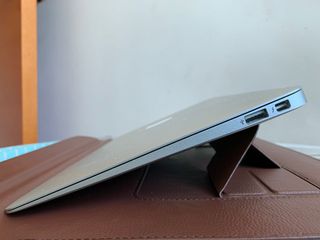 （分類：）位於 。 由 ml_68 提交（商品編號 1015102105，圖片 1）。簡介： 。