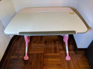 （分類：）位於 。 由 williamwong_83 提交（商品編號 1015061700，圖片 1）。簡介： 。