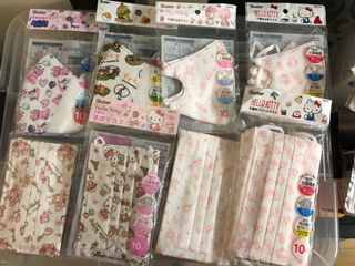 （分類：）位於 。 由 theanode 提交（商品編號 1015162829，圖片 1）。簡介： 。