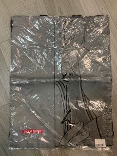 （分類：）位於 。 由 nmc8282 提交（商品編號 1015227092，圖片 1）。簡介： 。