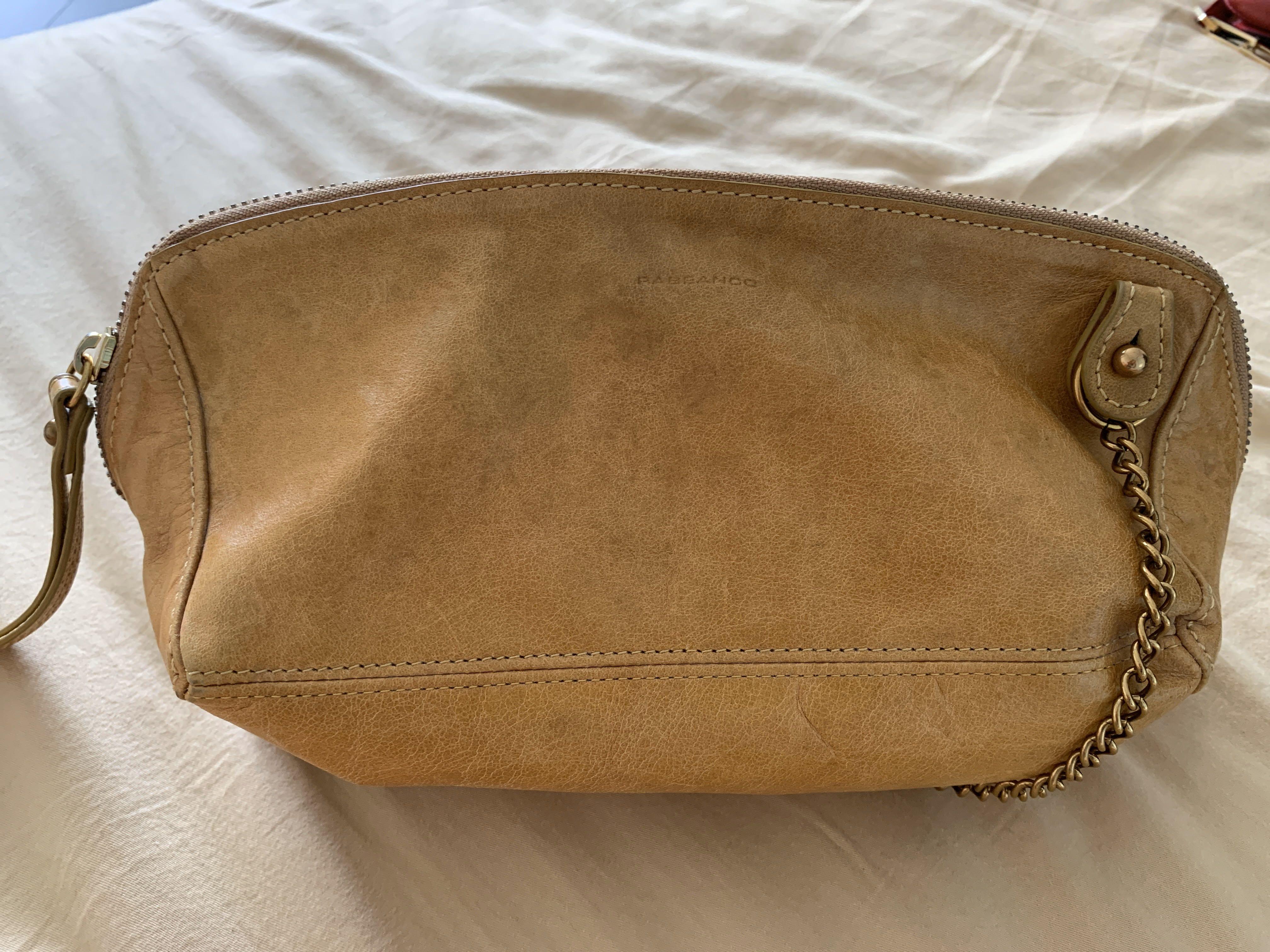 rabeanco sling bag price
