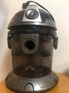 （分類：）位於 。 由 myoko111 提交（商品編號 1015206406，圖片 1）。簡介： 。