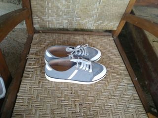 (Kategori: ) berada di . Dikirim oleh pixie.preloved (ID iklan 1015097161, Gambar 1). Deskripsi: .