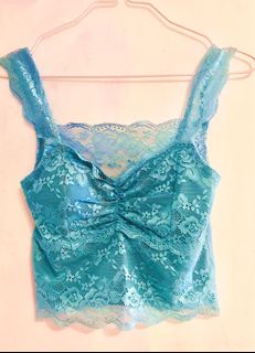（分類：）位於 。 由 kumasell 提交（商品編號 1015088126，圖片 1）。簡介： 。