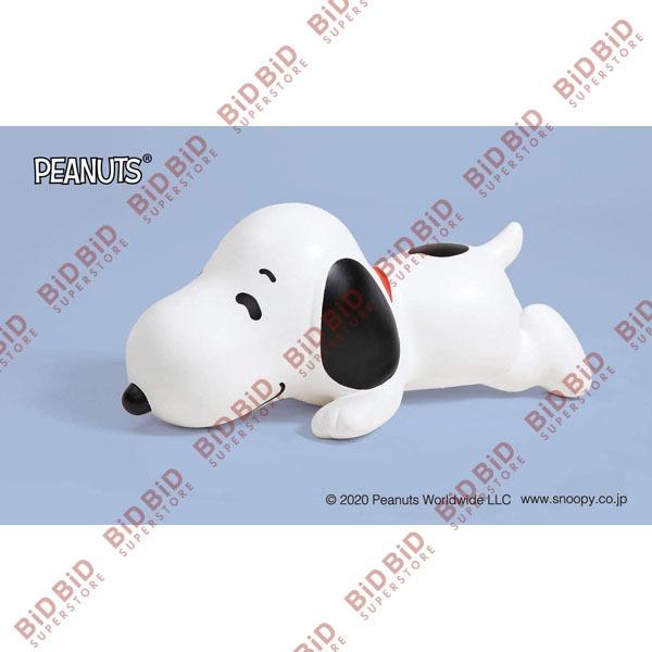 Snoopy Bonbon 吹氣公仔充氣公仔椅子靠墊抱枕室內裝飾玩具附送充氣泵還帶有巧克力餅乾的香味peanuts 史努比史諾比 玩具 遊戲類 毛公仔