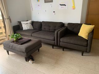 (Category: ) located in . Submitted by didster (Listing ID 1015065068, Image 1). Description: .