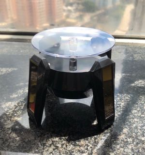 （分類：）位於 。 由 teddeybear 提交（商品編號 1015146734，圖片 1）。簡介： 。