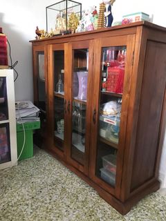 (Category: ) located in . Submitted by miblie (Listing ID 1015167001, Image 1). Description: .