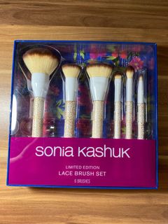 (Category: ) located in . Submitted by _secondhandshop (Listing ID 1015149980, Image 1). Description: .