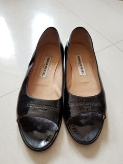 （分類：）位於 。 由 bebe2004168 提交（商品編號 1015050615，圖片 1）。簡介： 。
