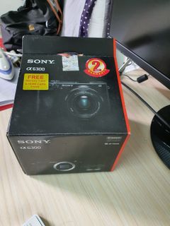 (Category: ) located in . Submitted by vikram949 (Listing ID 1015164895, Image 1). Description: .
