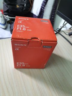 (Category: ) located in . Submitted by vikram949 (Listing ID 1015164163, Image 1). Description: .